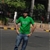 shivananthraj