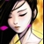 _ღஐღ_Archana_ღஐღ_