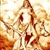 Freyr