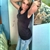 hotsouthernchick