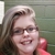 Sandra_Leigh2009