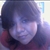 lud213400quimica
