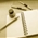 Poetry  Tag