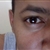 LatinLover_69