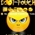 DONT TOUCH MY PHONE