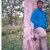 winvijai