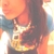 girlygrl