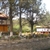 waiwai6688