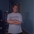 Coreydts_88