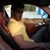 Hot_boy_007