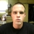 bored_fl_boy