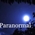 Paranormal InvestigationsGhost Hunting And Haunted Stuff