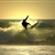 ozsurfer27