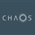 chaotic_boy93