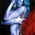 Happy Birthday NIGHTELF