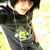 aarv