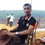 prash23