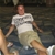 danny0707
