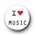 love music