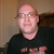 doug319