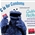 Cookie Monster Appreciation
