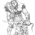 ORCS