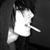 arry_sharma