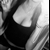 bonita22