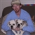 Benny76