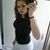 cuteginger18