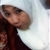 momoco_gurl