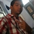 khrahman