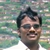 rocker_raja