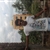 lover_boy