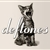 Alexisonfire1
