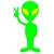 greenphantomz