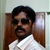 Ganeshlin