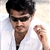 vinith1205