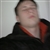stankoblue