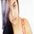 cleo_alkaff