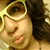 LashayGetMoney