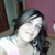 jaylynn25
