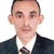 nawrasalbahrain