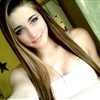 Melodie14