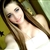 Melodie14