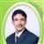 mahmoud_22