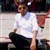 Hot_guy