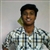 lokkesh2008
