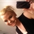 blondechick808