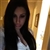 anonty_moon